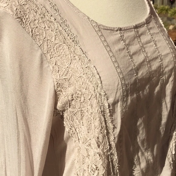 Cable and Gauge Top - Picture 5 of 12